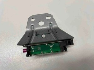 MERCEDES-BENZ GLB X247 Antenne A1569050902 4.50 Petrol 2022 32601419