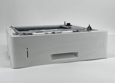 HP F2G68A Papierfach 500 Blatt LaserJet Enterprise M604 M605 M606