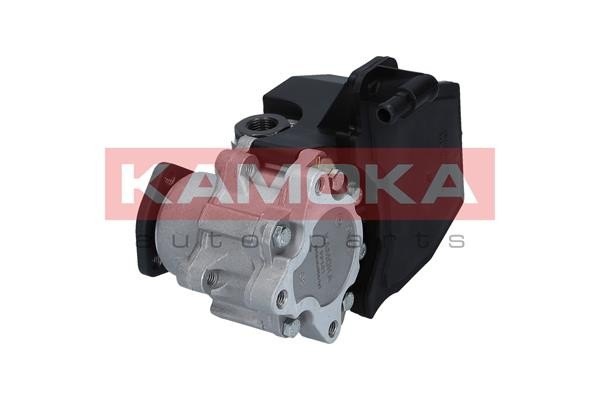 Fits KAMOKA PP141 POWER STEERING PUMP MERCEDES VITO 96-03, SPRINTER 95-06