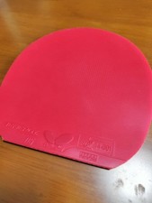 Butterfly Tenergy 05 Extra Thick