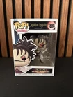 Funko Pop! Vinyl: Jujutsu Kaisen - Choso #1886 JJK