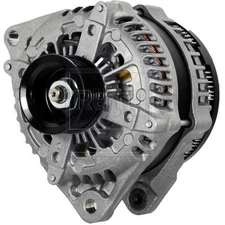 Remy International 23008 Premium Remanufactured ALTERNATOR OEM