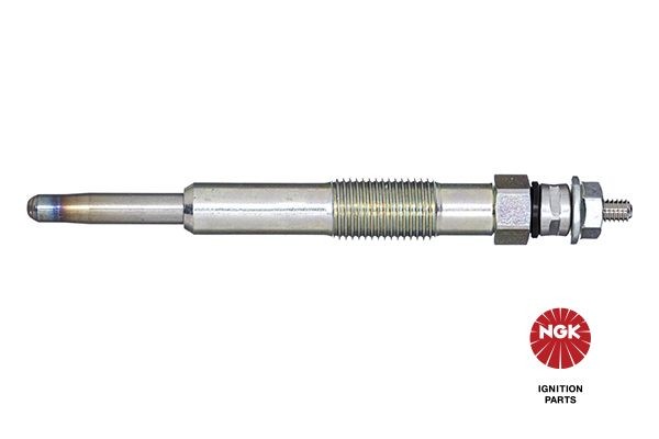 Glow Plug NGK DP7