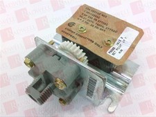 HONEYWELL P658B-1012-2 / P658B10122 (USED)