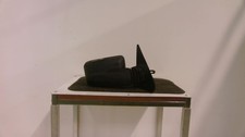 Retroviseur droit (ou coque) Citroen BX