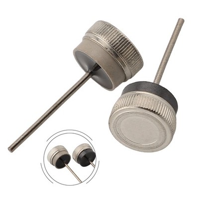 Ade Rizkii Suwanda出品 ZQ50A Press Fit Diode for Inverter/Welder 50A 400V Black/Red | eBay