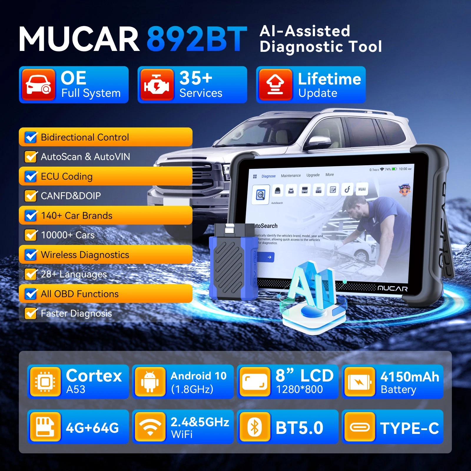 Picture 2 of 11