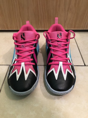Puma Scoot Zeros