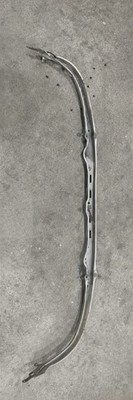 Toyota Chaser GX90 Sub-assy Reinforcement 52029-22040
