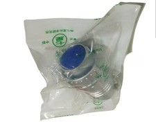 1PC  Connector, NJC-323-PF