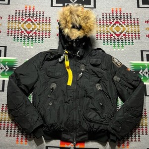 Parajumper Masterpiece Series | eBay