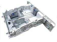 CeaMere RM2-6745 Paper Tray 2 for HP LaserJet M607 M608 M609 Series