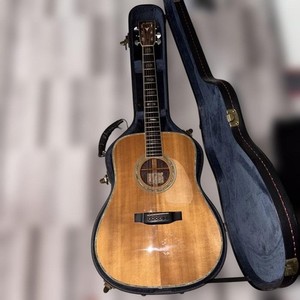⭐︎K.YAIRI 2008年製⭐︎ K Yairi Guitars | eBay