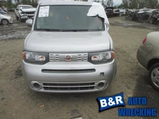 Engine 1.8L VIN A 4th Digit MR18DE California Emissions Fits 11 CUBE 30432171