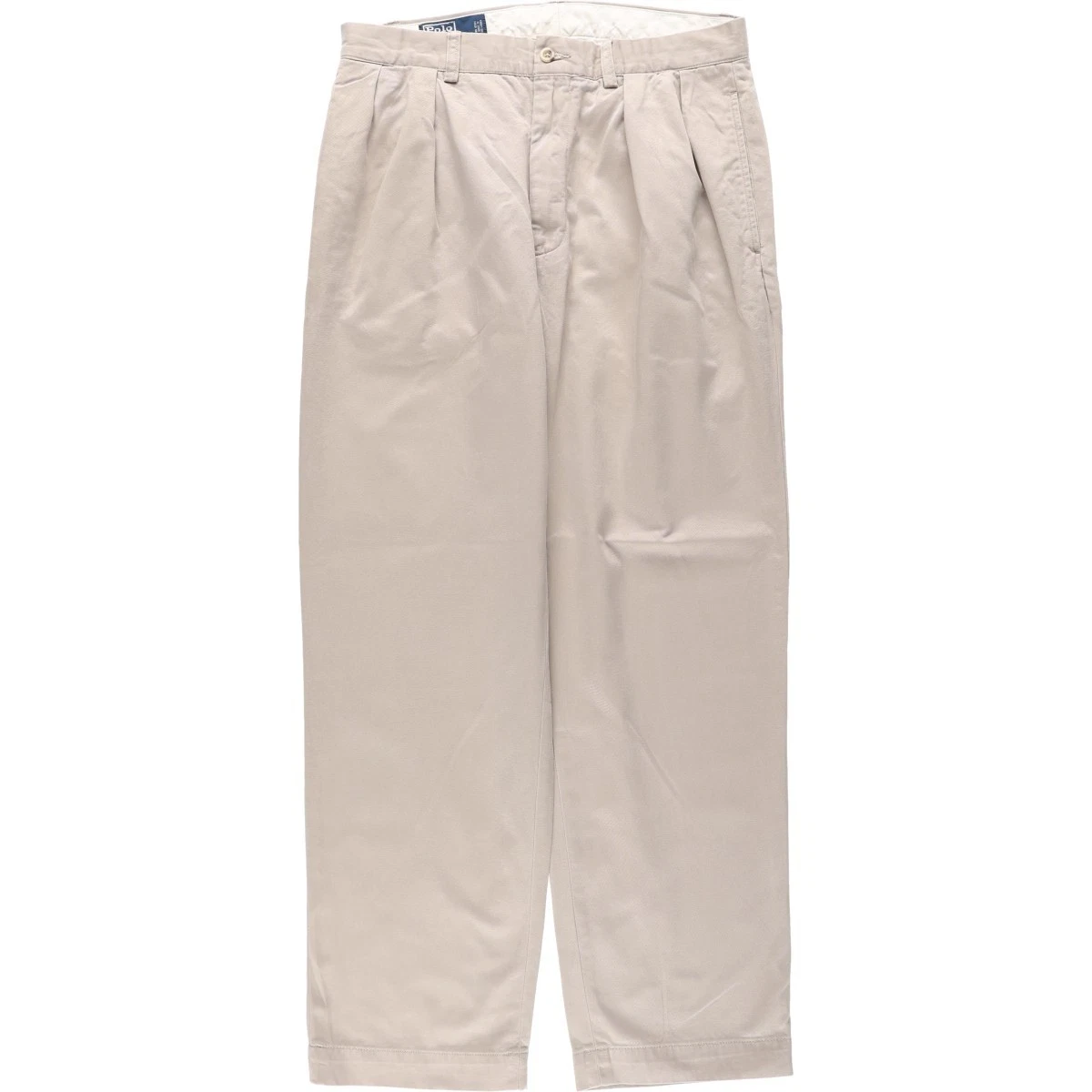 25+ Ralph Lauren Polo Andrew Cotton Pants for Men for sale