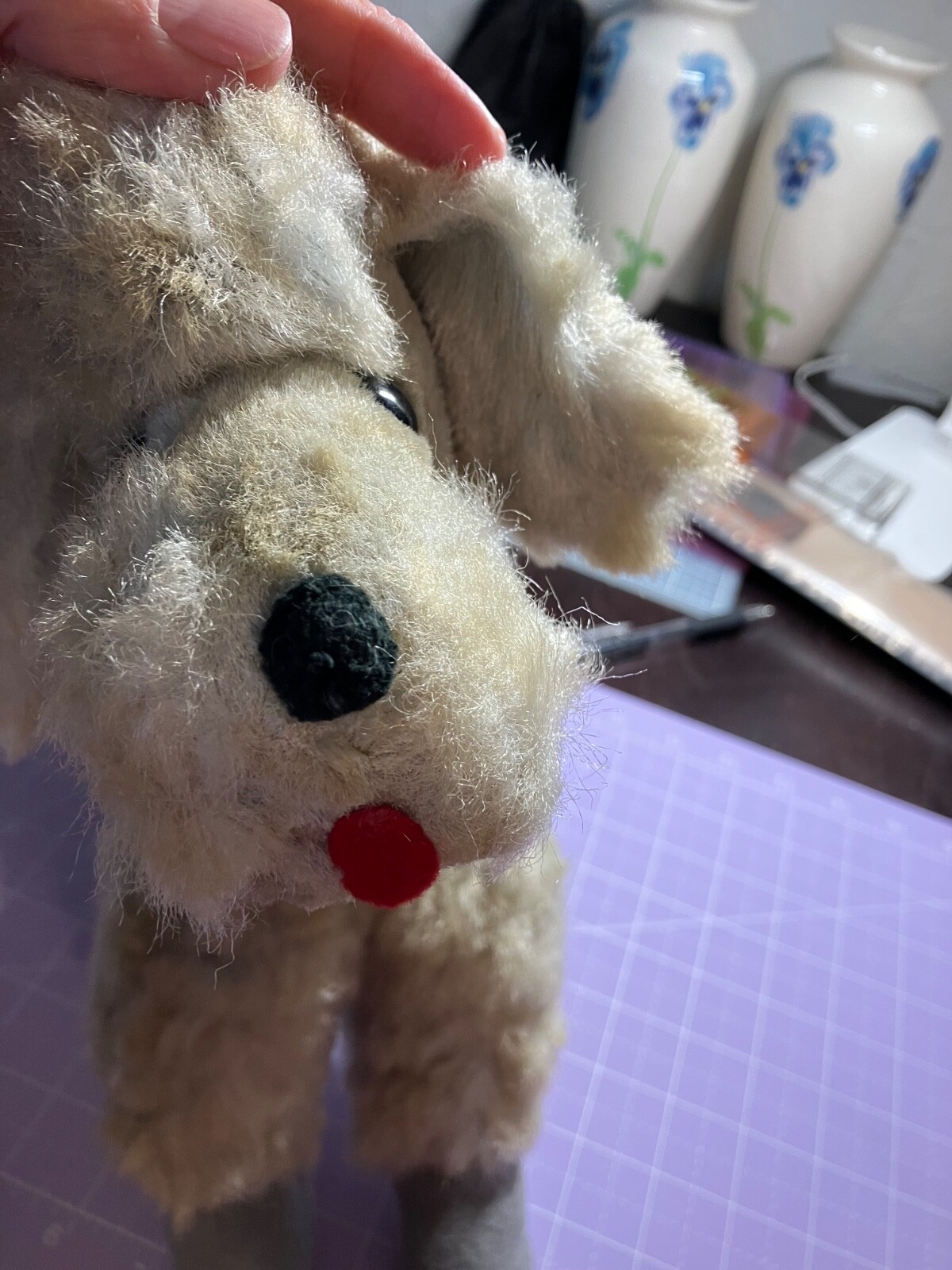 Picture 4 of 8