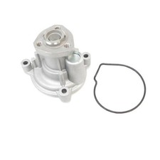 Pompe à eau Volkswagen 1,6L