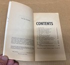 BART STARR copyright 1967 PB Book GREEN BAY PACKERS Scholastic — photo 4