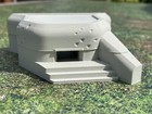 Bild 21 von 41
