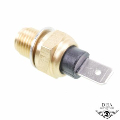 Temperaturfühler Sensor für Gilera Runner 50 125 180 200