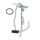 Fuel Tank Sending Unit Fits 1973-1979 Chevrolet GMC C/K Series w/ 2 tubes on top