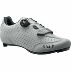 fizik r4b donna