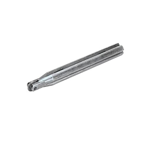 Tagliapiastrelle Professionale 600/800mm | Ruota Tungsteno Ricambio