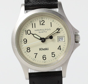 Tokyo_Timepieces | eBay Stores