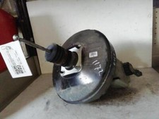 1K1614106A bremskraftverstärker für VOLKSWAGEN GOLF «VI (2009) 2.0 2008 28625