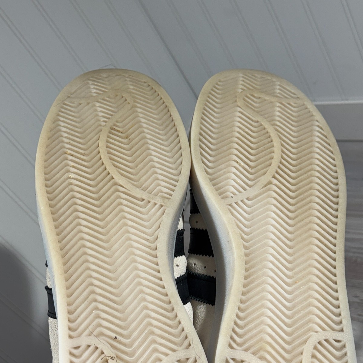 Adidas Campus Men