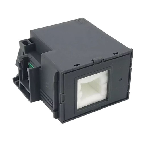 2 boîtes d'entretien C9344 pour imprimante Epson déchets tampon encreur réparation assemblage - Photo 7/11