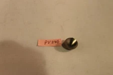 Phylrich PHK8200X1A-015 Cap for Handle in Faucet K8200H Series - Satin Nickel