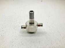 Milco 290-10247-02 Valve 2901024702 290 (TBI)