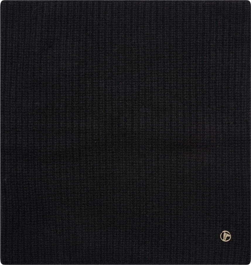 LADIES Euro-Star Damen Performance Röhrenschal - schwarz - Einheitsgröße - SNOOD