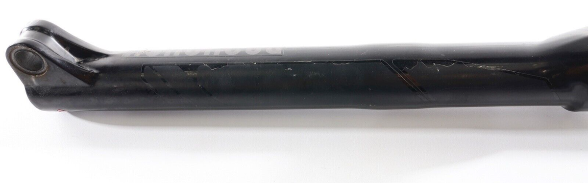 Rockshox Revelation 29 140mm Fork RC3 Tapered Steerer 15x100 non