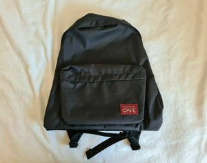 bts backpack ebay