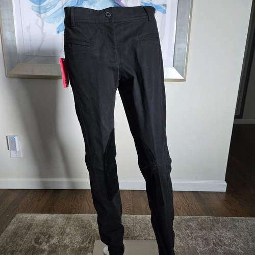 Apriori Escada Group Womens Pants Size 38 New With Tags - Picture 5 of 5