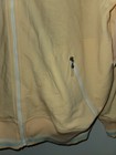 Foto 8 di 12