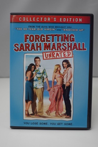 DVD Movies Pick & Choose Lot (8) $2.99 Combined Shipping (FREE DVDS W/PURCHASE) - Picture 89 of 244