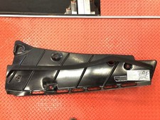 Moteur Ferrari 360