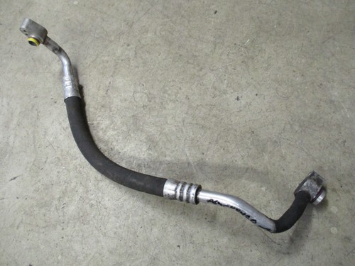 Klimaleitung Audi A6 4F 4.2 V8 Kältemittelleitung Klimaleitungen 4F0260707