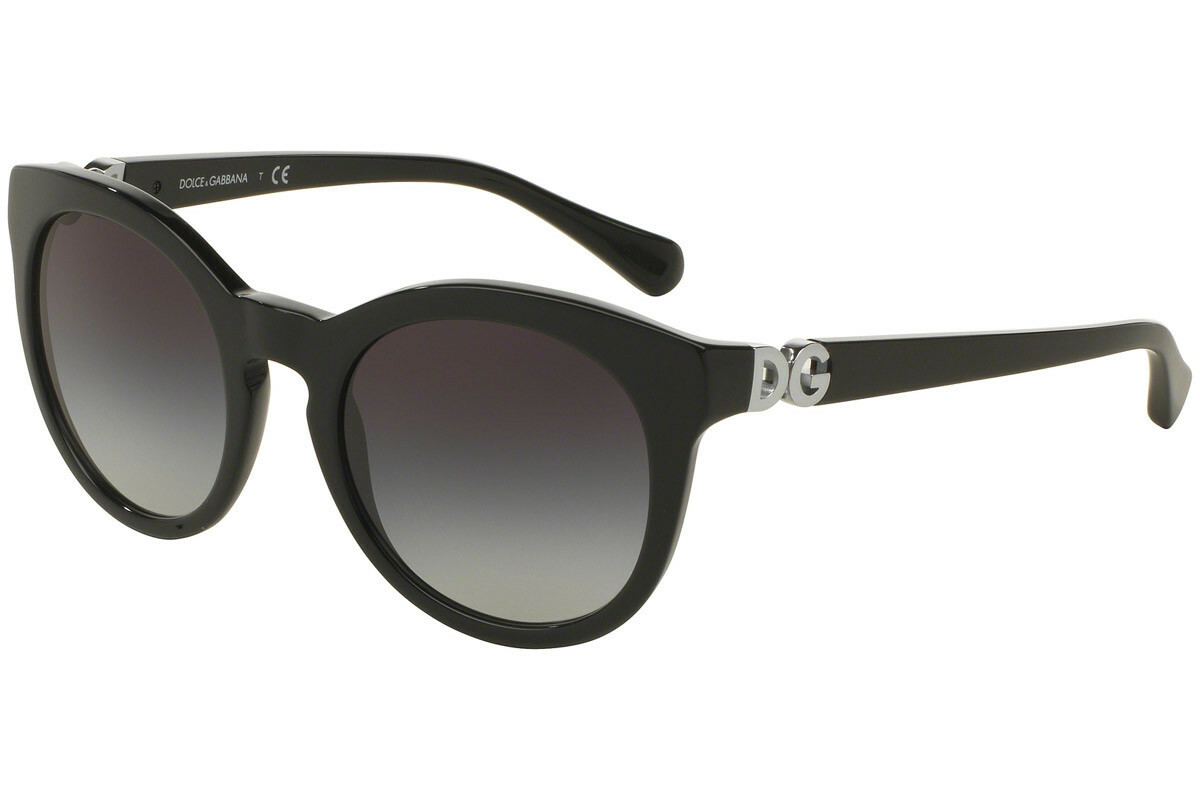 Dolce & Gabbana タートルネック S サイズ46(M) DOLCE&GABBANA タートルネックセーター
