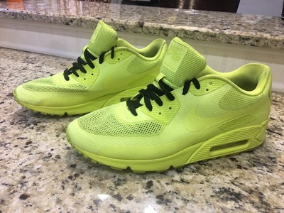 nike air max ebay