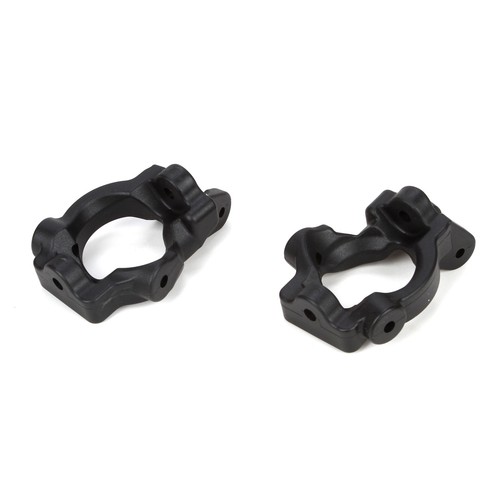 Team Losi Racing Front Spindle Carrier 15 Degree 8B 3.0 TLR244004 Elec Car/Truck | eBay