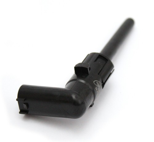 Sensore Livello Refrigerante Per Mercedes-Benz A C CLK CLS E G S SLK Classe - Picture 3 of 6