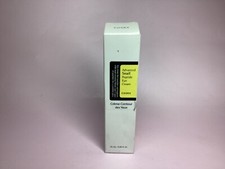 Cosrx Advanced Snail Peptide Eye Cream 25ml