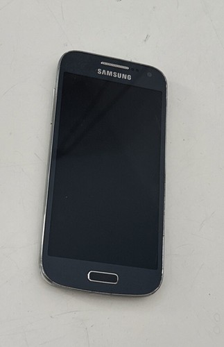 Samsung Galaxy S4 Mini Teilespender Haupt Platine Logic Main Board Ok