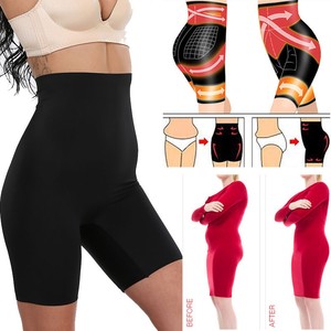 best thigh shapers