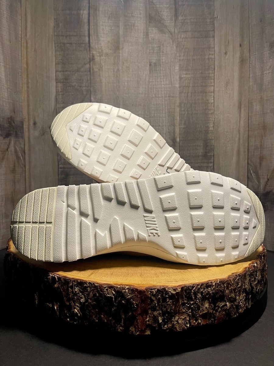 air max thea pale ivory