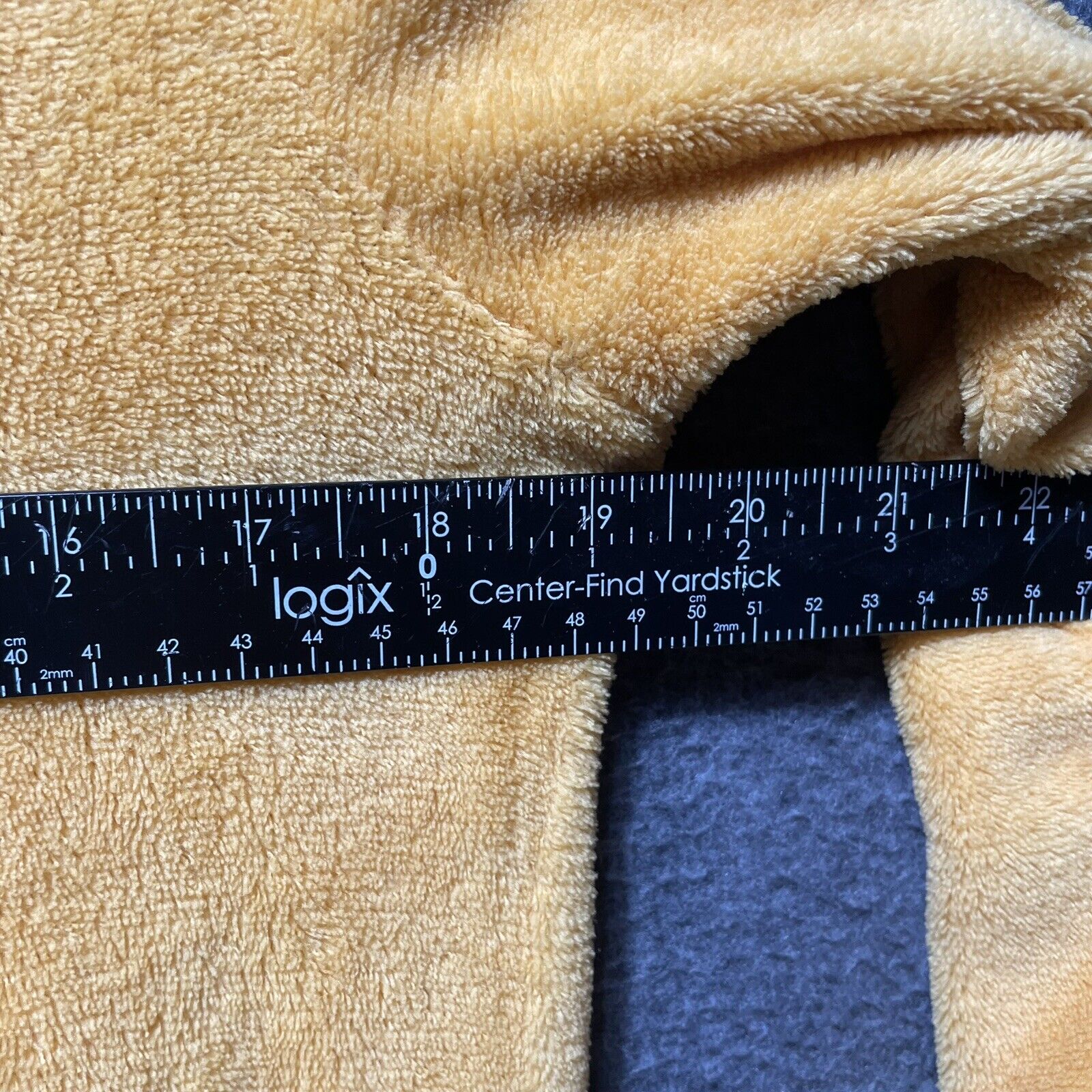 Picture 9 of 12